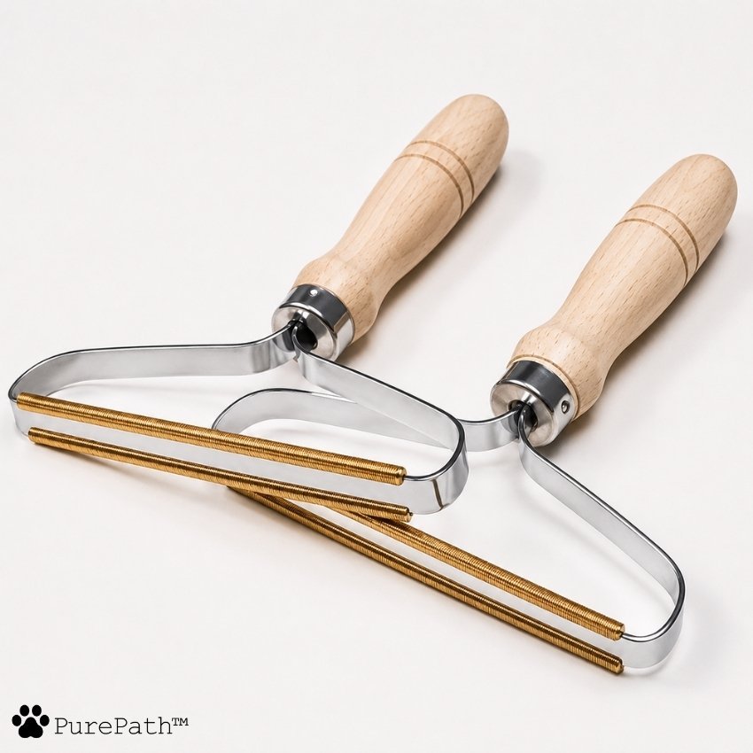 Petnesta™ Pet Hair Remover