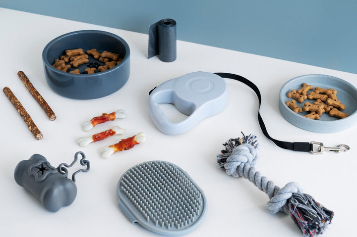 Tech & Gadgets