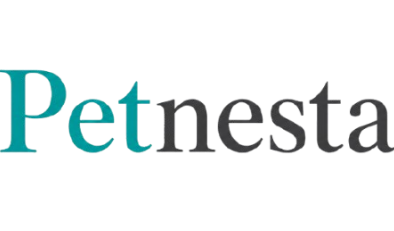Petnesta