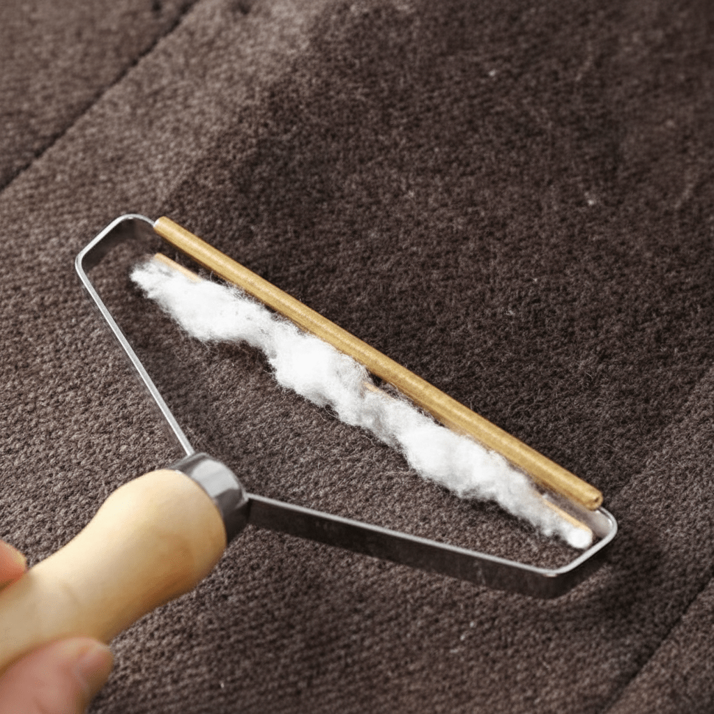 Petnesta™ Pet Hair Remover