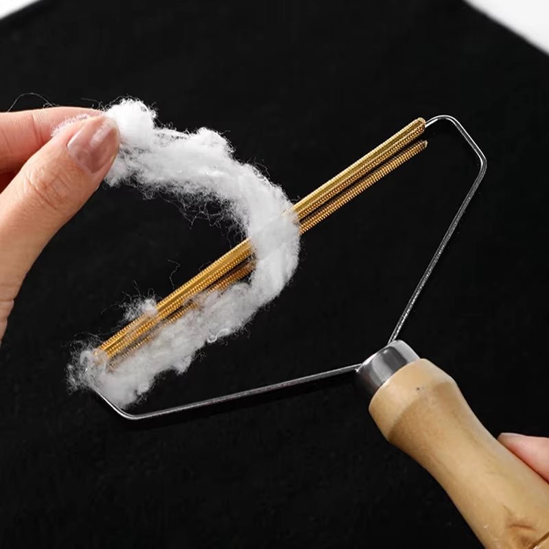 Petnesta™ Pet Hair Remover